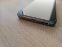 Fairphone 4 5g Stockage 128Go RAM 6 Go Affaire thumbnail 5