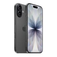 هواتف-ذكية-apple-iphone-17-الشقفة-جيجل-الجزائر