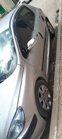 سيارات-peugeot-307-2002-xt-سطيف-الجزائر
