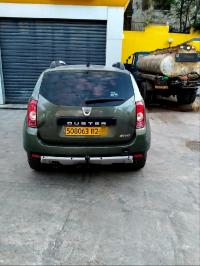سيارات-dacia-duster-2012-ambiance-البليدة-الجزائر