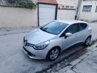 سيارات-renault-clio-4-2013-قسنطينة-الجزائر