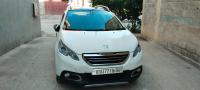 سيارات-peugeot-2008-2016-allure-عين-مليلة-أم-البواقي-الجزائر