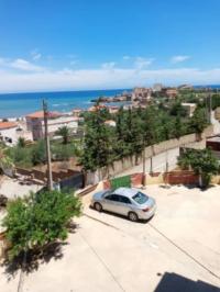 شقة-كراء-للعطل-3-غرف-بجاية-الجزائر