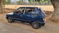 سيارات-suzuki-maruti-800-2010-الصومعة-البليدة-الجزائر