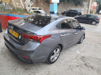 voitures-hyundai-accent-rb-4-portes-2019-style-kouba-alger-algerie