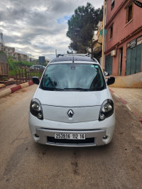 voitures-renault-kangoo-2012-privilege-plus-kouba-alger-algerie