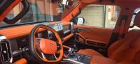 سيارات-jetour-t2-2025-hermes-يسر-بومرداس-الجزائر