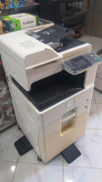 multifonction-kyocera-fs-6525mfp-el-attaf-ain-defla-algerie