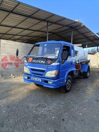 شاحنة-foton-model2008-2008-إرجن-تيزي-وزو-الجزائر