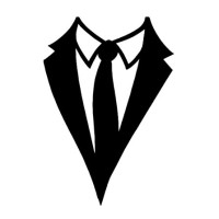 Gérant Directeur Manager