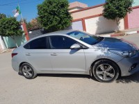 سيارات-hyundai-accent-2019-celerio-بني-تامو-البليدة-الجزائر