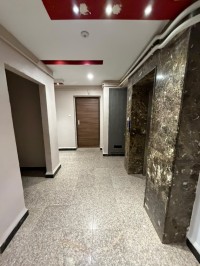 apartment-sell-f3-alger-ouled-fayet-algeria