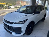 سيارات-geely-coolray-2026-حمادي-كرومة-سكيكدة-الجزائر
