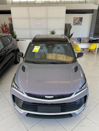 cars-geely-coolray-2025-full-options-hamadi-krouma-skikda-algeria