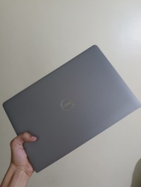 كمبيوتر-محمول-dell-latitude-5420-أولاد-يعيش-البليدة-الجزائر