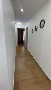 Vente Appartement F3 Boumerdès Dellys