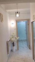 appartement-location-f2-alger-el-achour-algerie