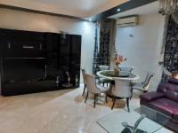 appartement-location-f4-alger-el-achour-algerie