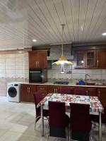 appartement-location-f4-alger-birkhadem-algerie