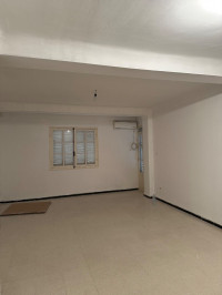 appartement-location-f3-alger-souidania-algerie