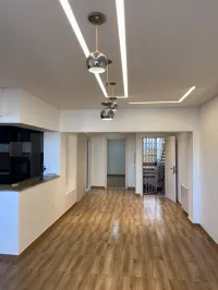 Location Appartement F2 Alger Draria