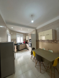 appartement-location-f4-alger-birkhadem-algerie