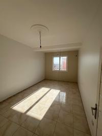 appartement-location-f2-alger-el-achour-algerie