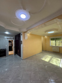 niveau-de-villa-location-f4-alger-el-achour-algerie