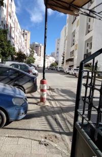 شقة-كراء-غرفتين-الجزائر-العاشور