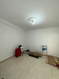 appartement-location-f4-alger-dely-brahim-algerie