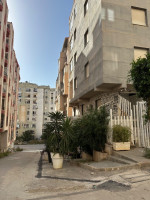 appartement-location-f3-alger-el-achour-algerie