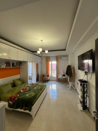 appartement-vente-f3-alger-el-achour-algerie