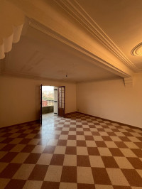 appartement-location-f3-alger-draria-algerie