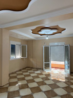 appartement-location-f4-alger-rais-hamidou-algerie