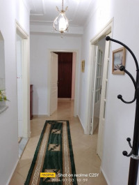 appartement-vente-f3-alger-el-achour-algerie