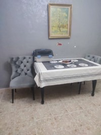 apartment-rent-f3-oran-bir-el-djir-algeria