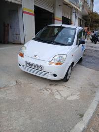voitures-chevrolet-spark-2013-lite-ls-nouader-batna-algerie