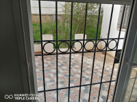 niveau-de-villa-location-f3-alger-birkhadem-algerie