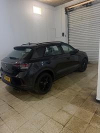 سيارات-volkswagen-t-roc-2026-r-line-الجزائر-وسط