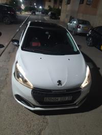 سيارات-peugeot-208-2015-allure-سطيف-الجزائر