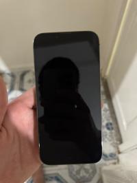 هواتف-ذكية-apple-iphone-13-pro-عين-النعجة-الجزائر