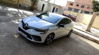 سيارات-renault-clio-5-rs-line-2022-عين-الأشياخ-الدفلة-الجزائر