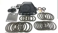 Kit de réparation boîte automatique tout modèle 