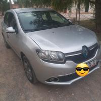 سيارات-renault-symbol-2016-made-in-bladi-الونزة-تبسة-الجزائر