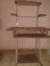 all-in-one-المطمر-غليزان-el-matmar-relizane-algeria