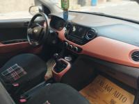 سيارات-hyundai-grand-i10-2017-دار-البيضاء-الجزائر