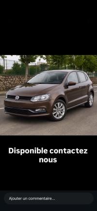 كراء-السيارات-location-de-voiture-دالي-ابراهيم-الجزائر