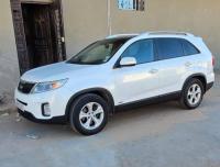 voitures-kia-sornto-2014-1-box-tindouf-algerie