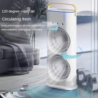 مراوح-الهواء-ventilateur-double-tete-سطيف-الجزائر
