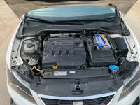 cars-seat-leon-2019-tizi-rached-ouzou-algeria
